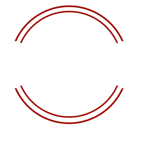 Orquesta Descarga54